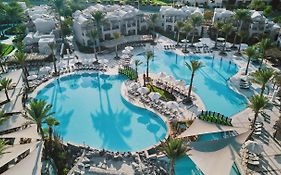 Iberotel Makadi Beach Hurghada